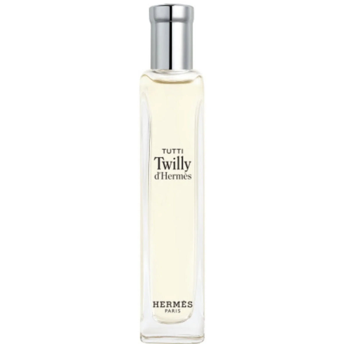 Hermes, Tutti Twilly D'hermes, Eau De Parfum, Γυναικείο, 15 ml