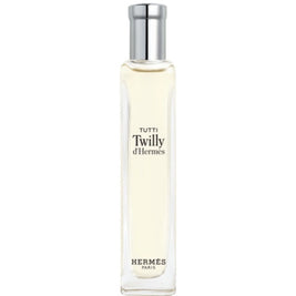 Hermes, Tutti Twilly D'hermes, Eau De Parfum, Γυναικείο, 15 ml