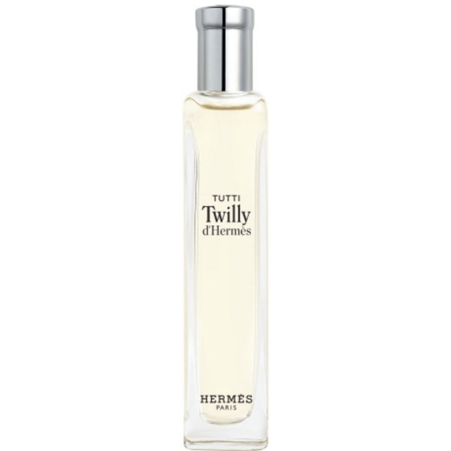 Hermes, Tutti Twilly D'hermes, Eau De Parfum, Για Γυναίκες, 15 ml