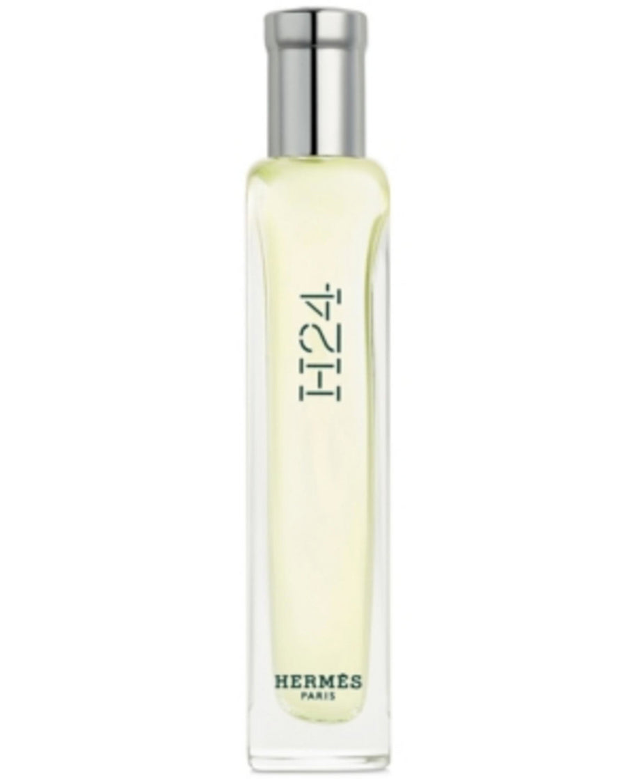 Hermes, H24, Eau De Toilette, Για Άνδρες, 15 ml