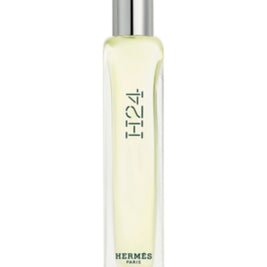 Hermes, H24, Eau De Toilette, Για Άνδρες, 15 ml