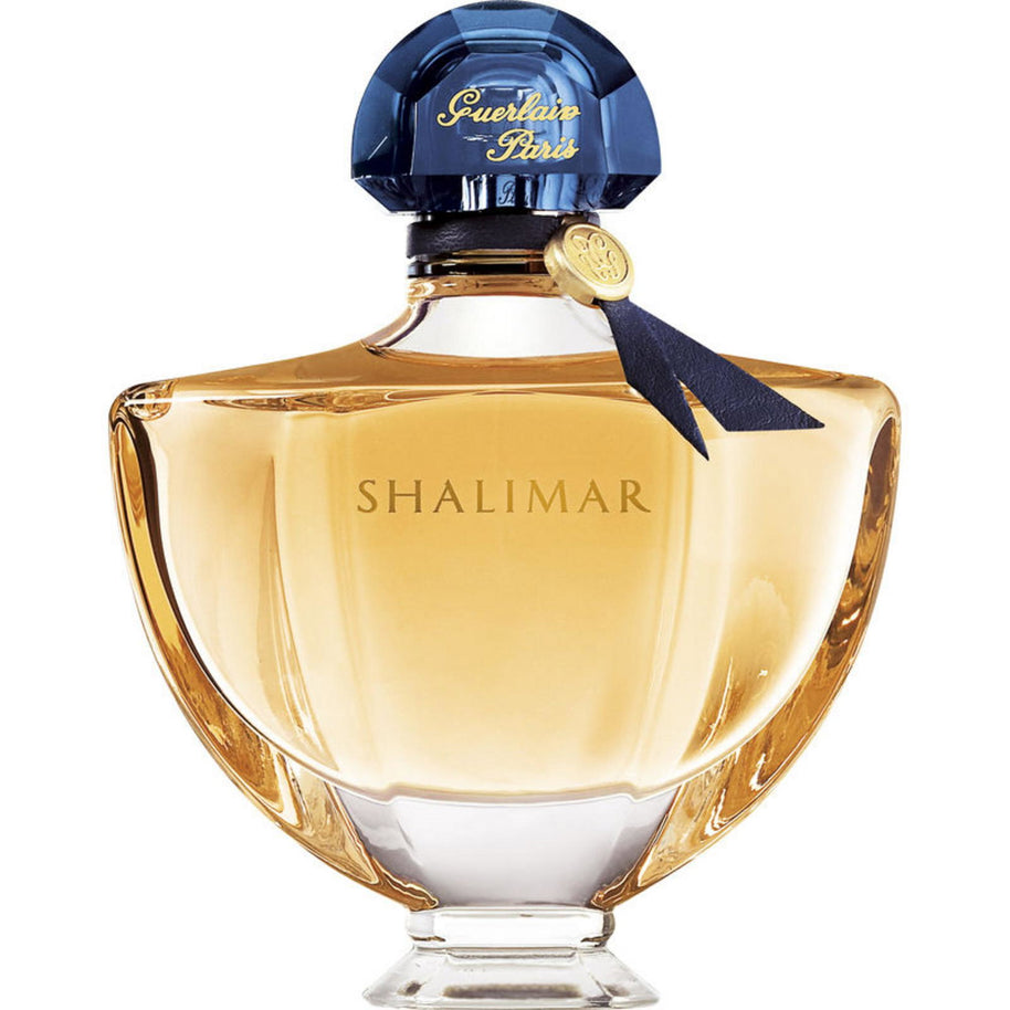 Guerlain, Shalimar, Eau De Toilette, Για Γυναίκες, 50 ml