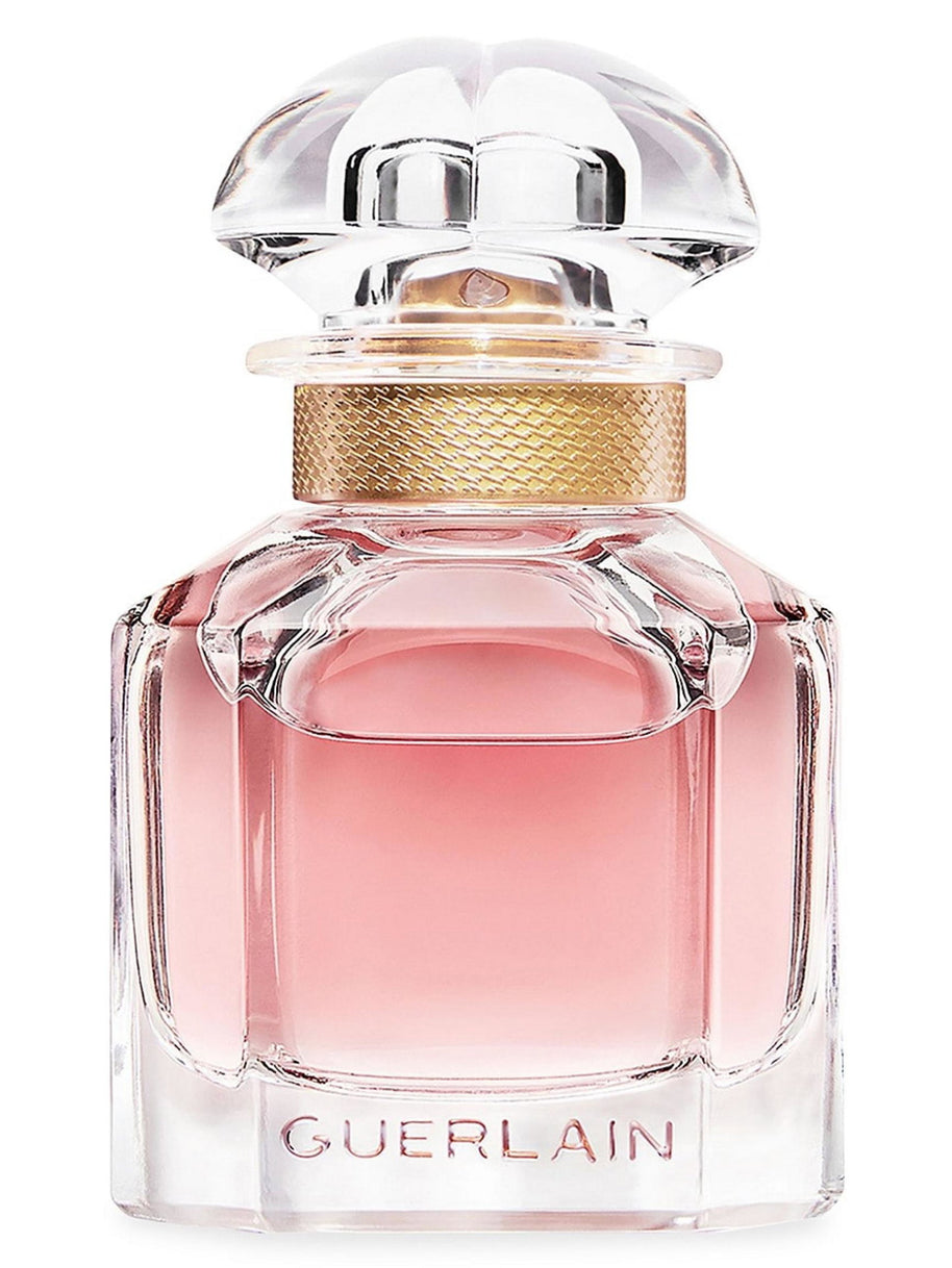 Guerlain, Mon Guerlain, Eau De Parfum, Για Γυναίκες, 100 ml