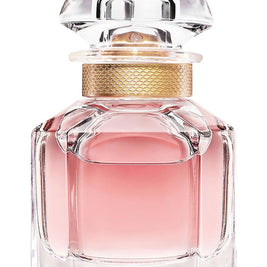 Guerlain, Mon Guerlain, Eau De Parfum, Για Γυναίκες, 100 ml