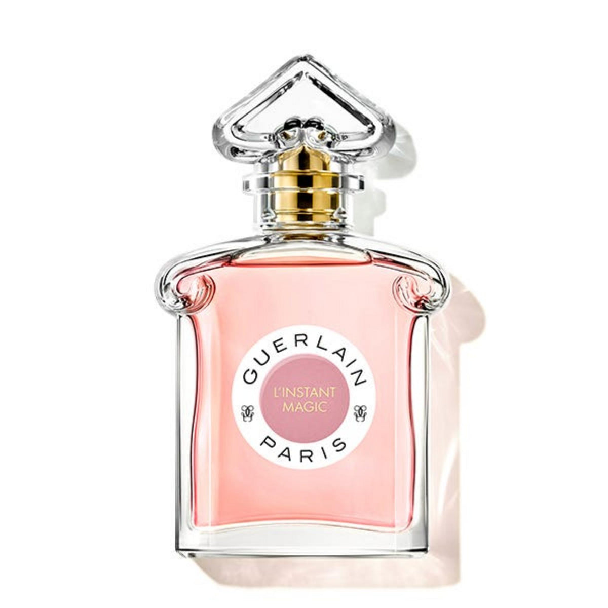 Guerlain, Les Legendaires - L'Instant Magic, Eau De Parfum, Γυναικείο, 75 ml