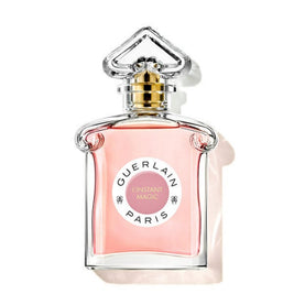 Guerlain, Les Legendaires - L'Instant Magic, Eau De Parfum, Γυναικείο, 75 ml