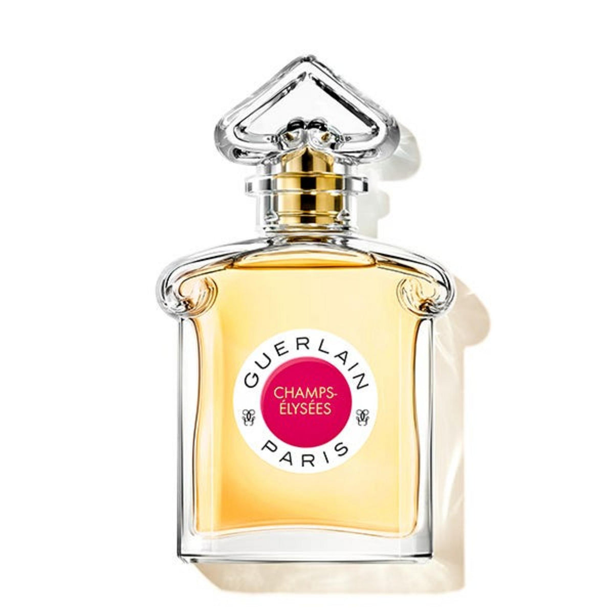 Guerlain, Champs Elysees, Eau De Parfum, Γυναικείο, 75 ml