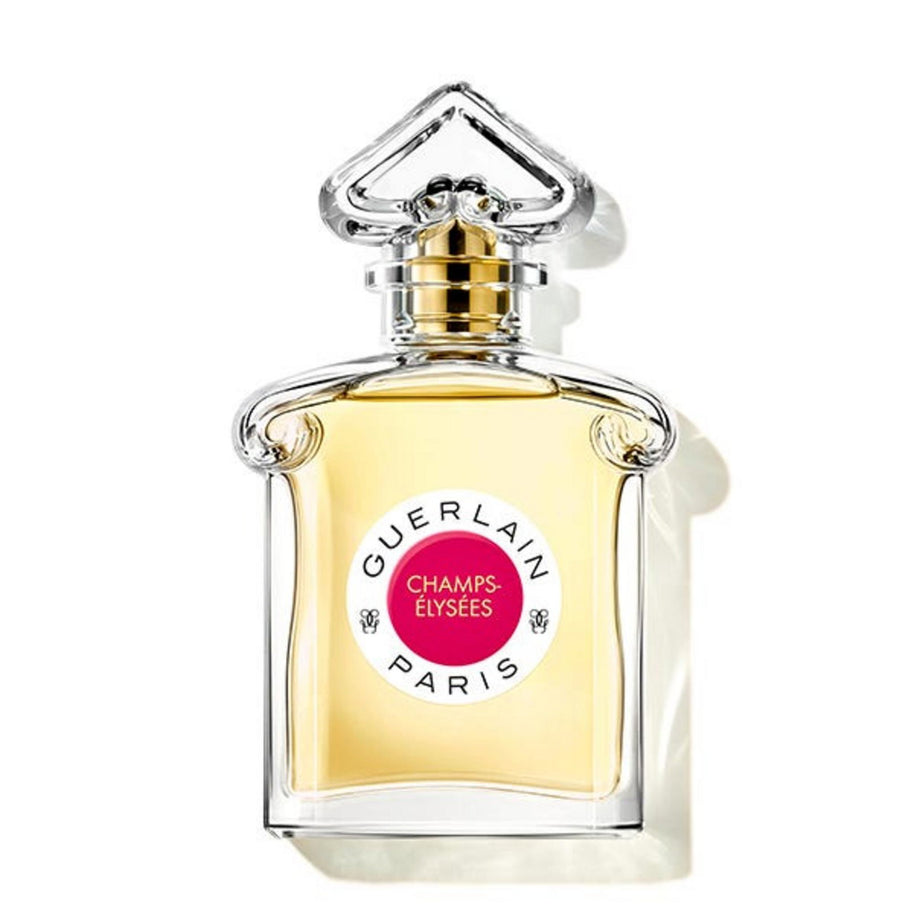 Guerlain, Champs-Elysees, Eau De Toilette, Γυναικείο, 75 ml