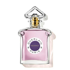 Guerlain, Insolence, Eau De Parfum, Γυναικείο, 75 ml