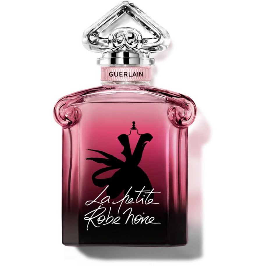 Guerlain, La Petite Robe Noire Absolue, Eau De Parfum, Γυναικείο, 50 ml