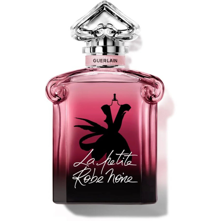 Guerlain, La Petite Robe Noire Absolue, Eau De Parfum, Γυναικείο, 100 ml