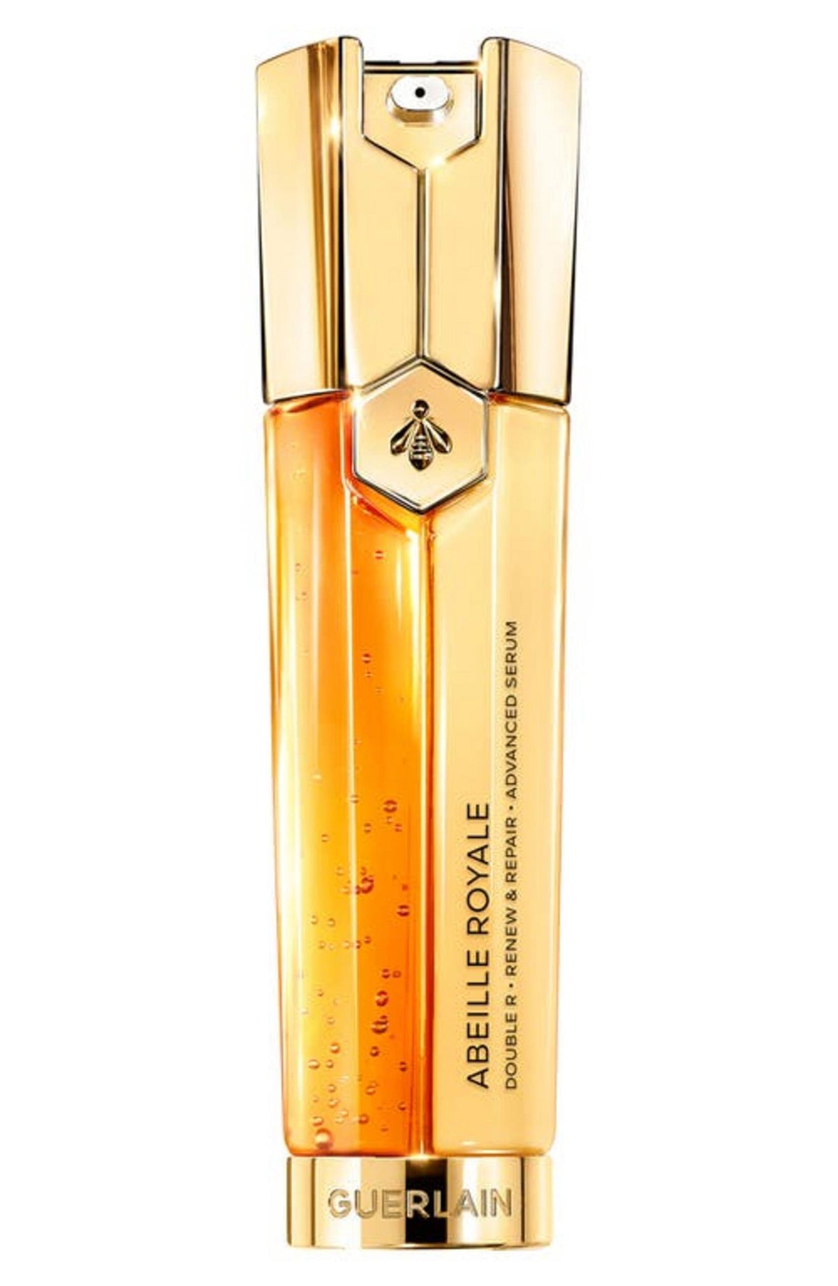 Guerlain, Abeille Royale, Repairing, Ορός Προσώπου, 50 ml
