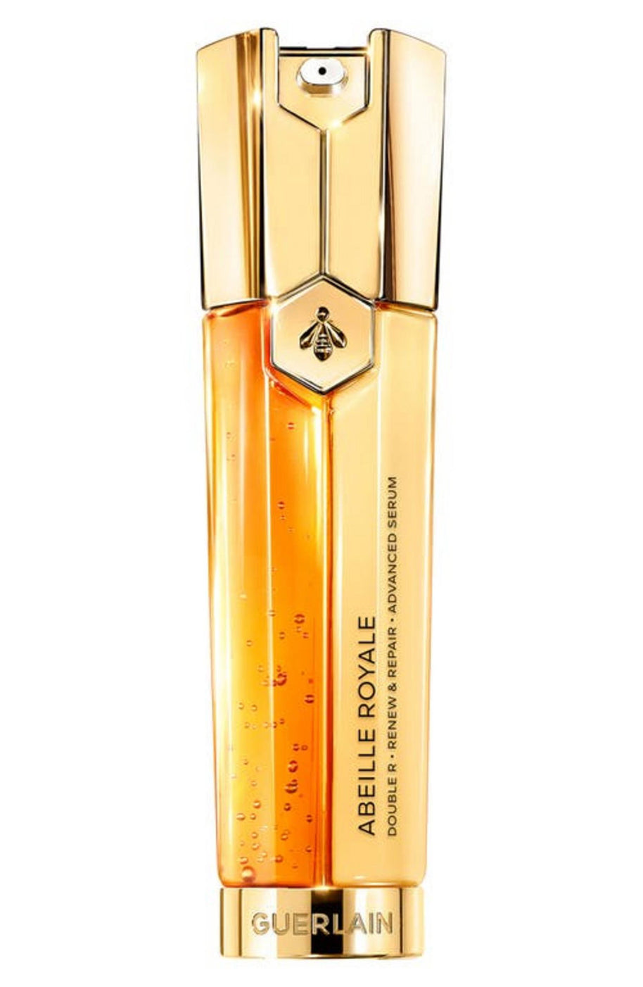 Guerlain, Abeille Royale, Repairing, Ορός Προσώπου, 50 ml