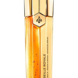 Guerlain, Abeille Royale, Repairing, Ορός Προσώπου, 50 ml