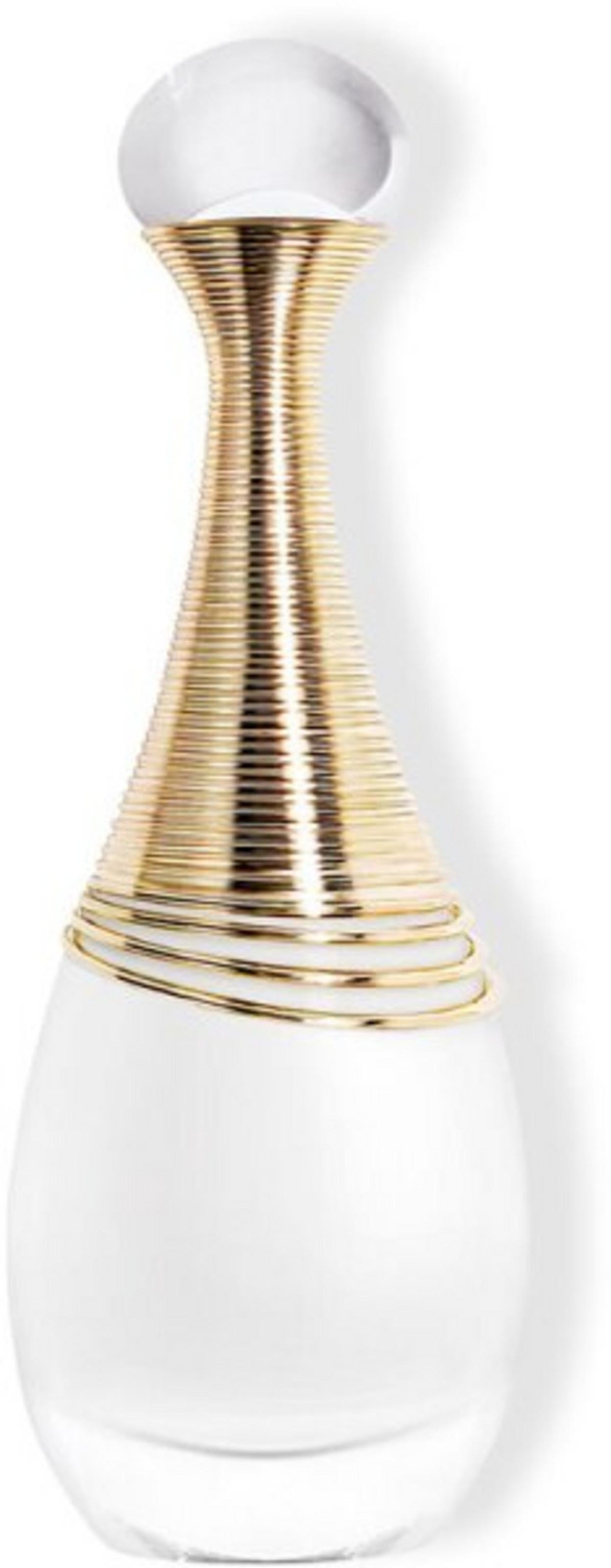 Christian Dior, J'adore Parfum d'Eau, Eau De Parfum, Για Γυναίκες, 30 ml