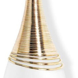Christian Dior, J'adore Parfum d'Eau, Eau De Parfum, Για Γυναίκες, 30 ml