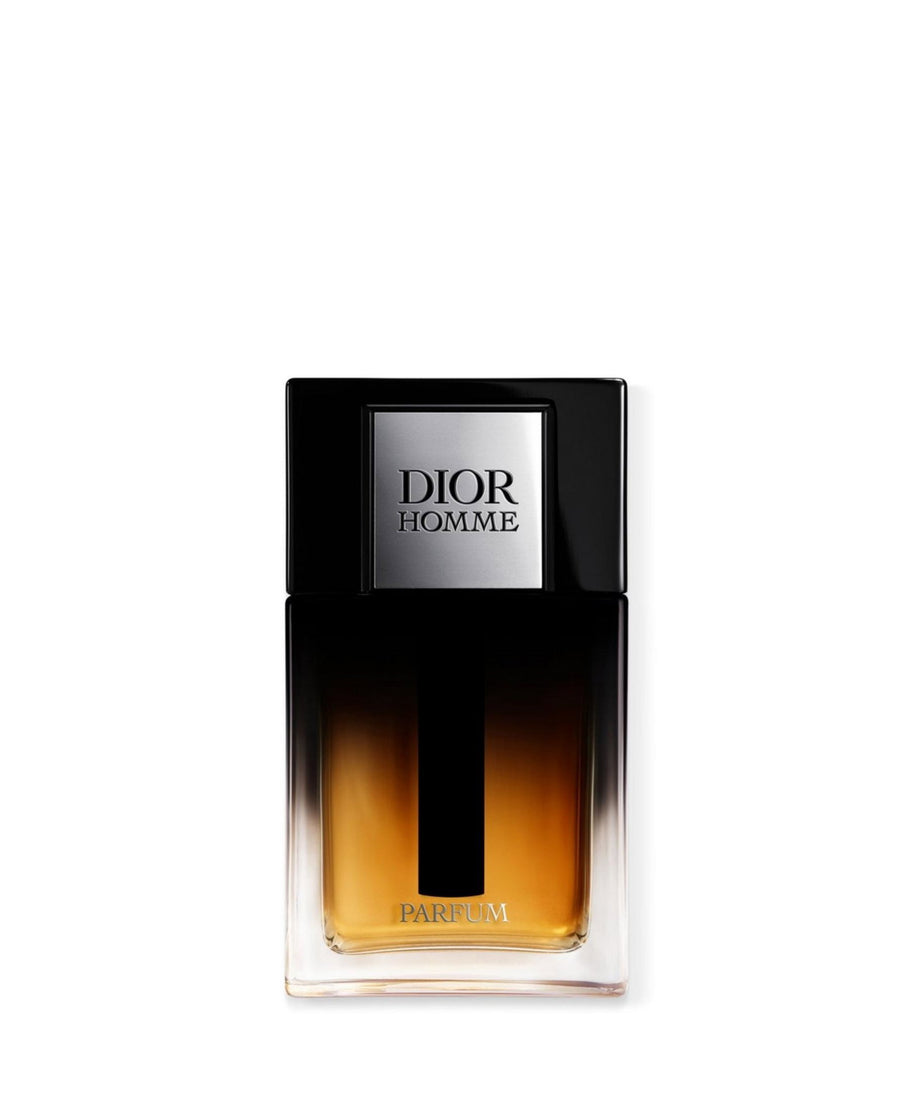 Christian Dior, Dior Homme, Parfum, Για Άνδρες, 75 ml