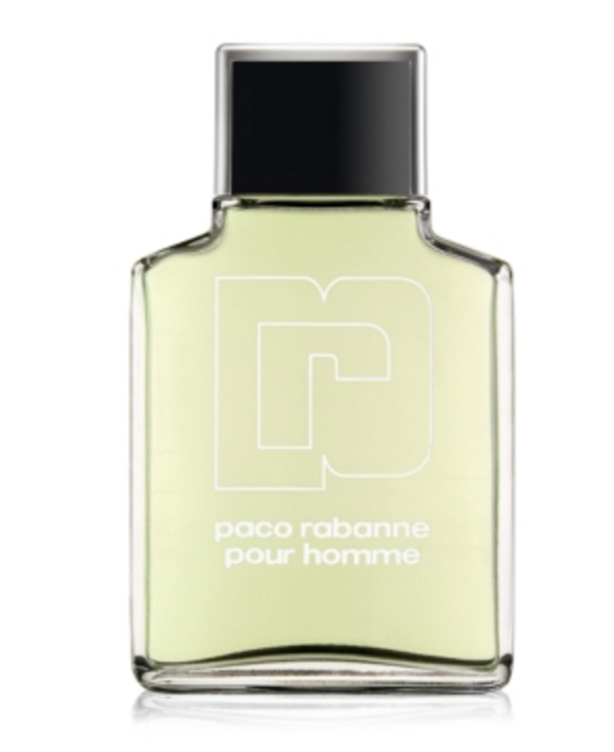 Paco Rabanne, Pour Homme, Refreshing, Λοσιόν Για Μετά τον Ήλιο, 100 ml