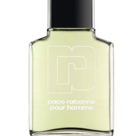 Paco Rabanne, Pour Homme, Refreshing, Λοσιόν Για Μετά τον Ήλιο, 100 ml