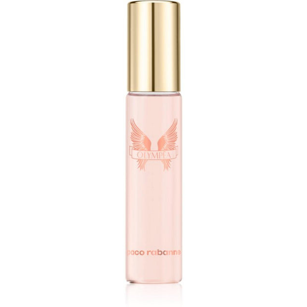 Paco Rabanne, Olympea, Eau De Parfum, Γυναικείο, 15 ml *Miniature