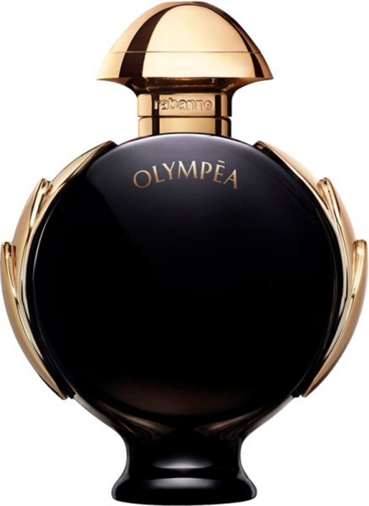 Paco Rabanne, Olympea, Parfum, Για Γυναίκες, 50 ml