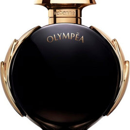 Paco Rabanne, Olympea, Parfum, Για Γυναίκες, 50 ml