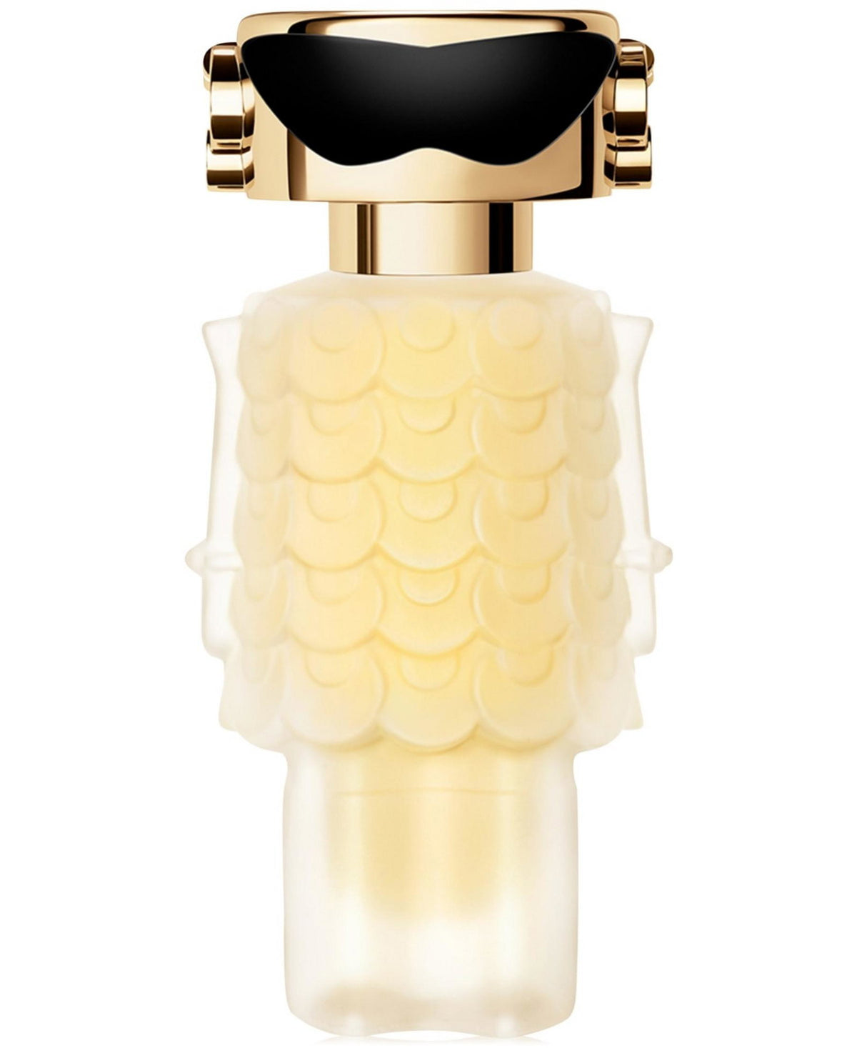 Paco Rabanne, Fame, Αρωματικό Mist Μαλλιών, Γυναικείο, 30 ml