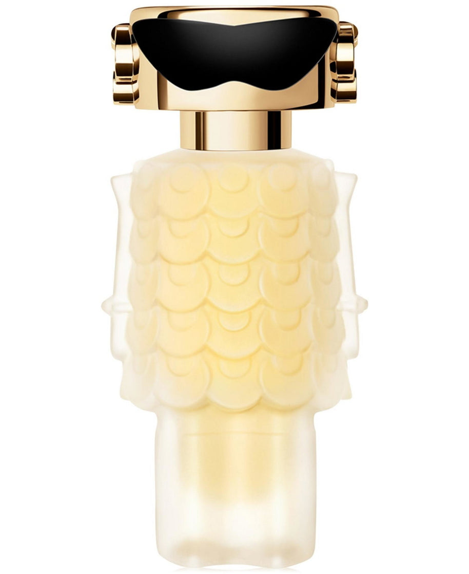 Paco Rabanne, Fame, Αρωματικό Mist Μαλλιών, Γυναικείο, 30 ml