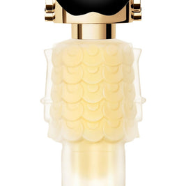Paco Rabanne, Fame, Αρωματικό Mist Μαλλιών, Για Γυναίκες, 30 ml