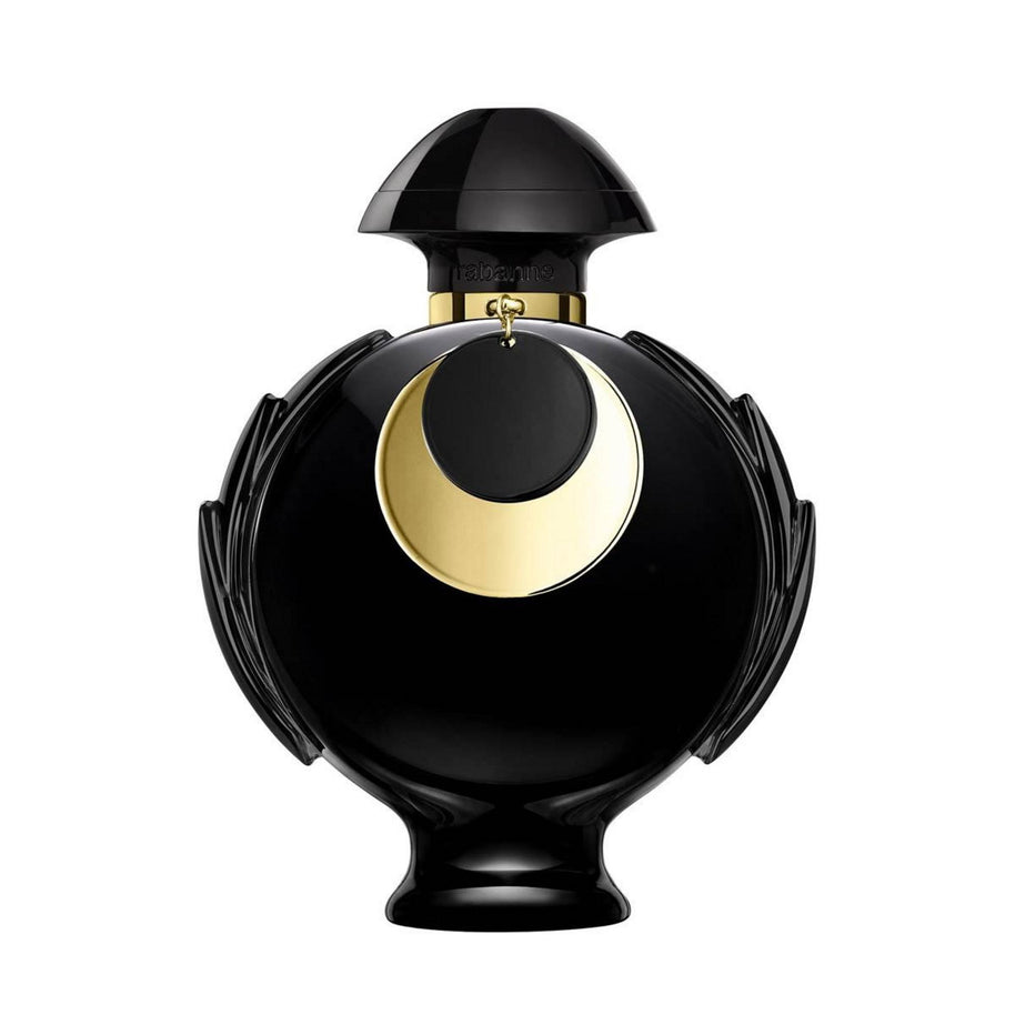 Paco Rabanne, Olympea Absolu, Eau De Parfum, Για Γυναίκες, 80 ml