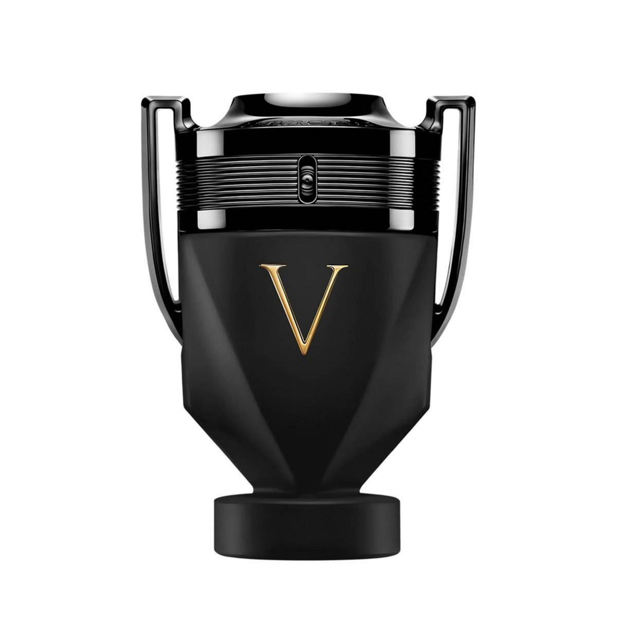 Paco Rabanne, Invictus Victory Absolu Intense, Parfum, Για Άνδρες, 50 ml