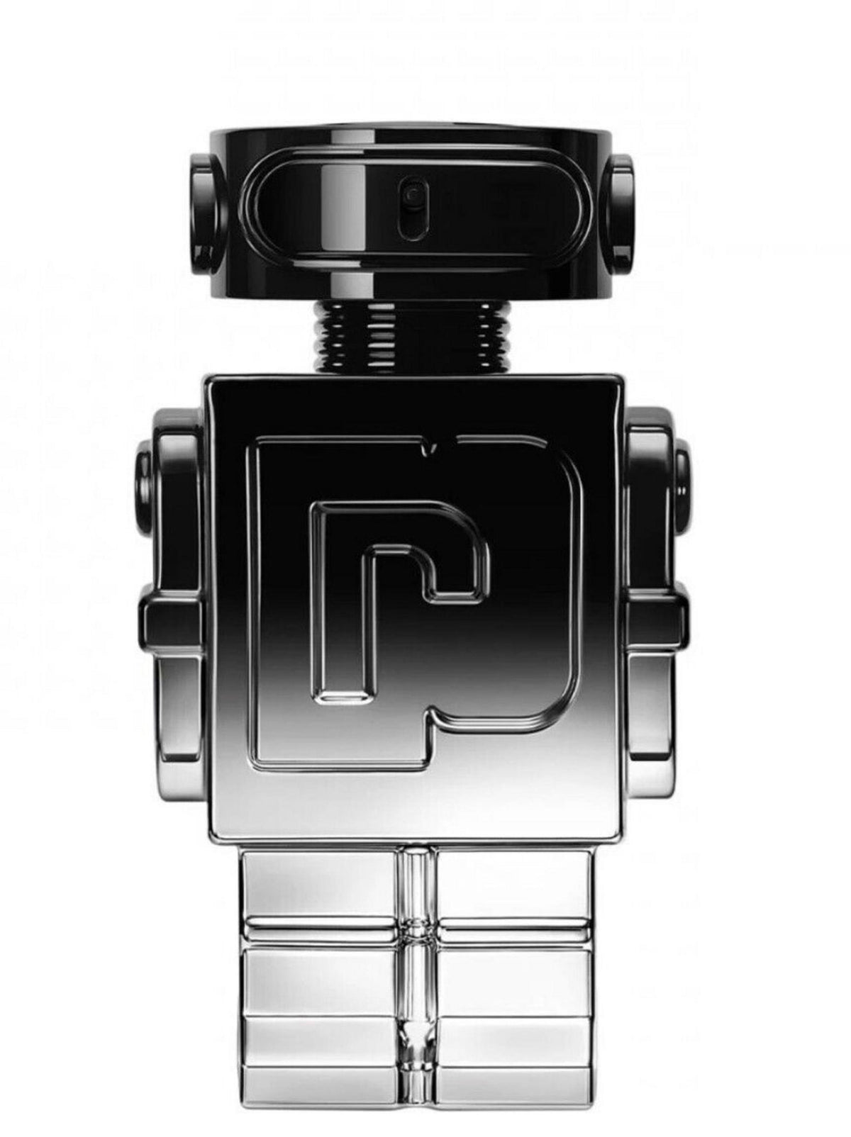 Paco Rabanne, Phantom Elixir Intense, Parfum, Για Άνδρες, 100 ml