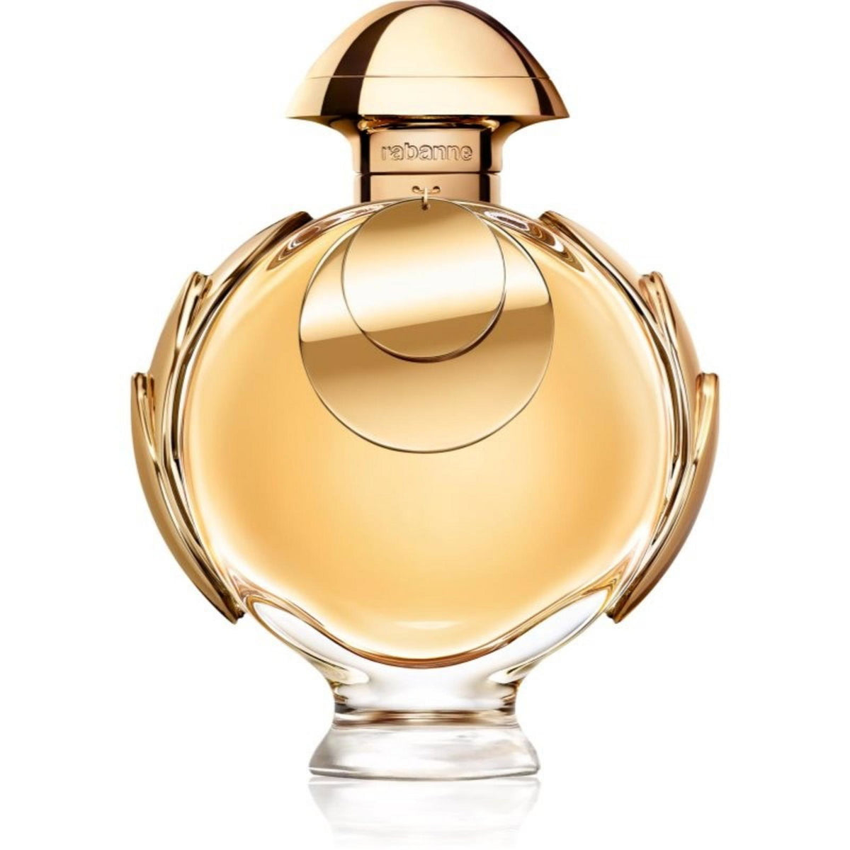Paco Rabanne, Olympea Elixir, Extrait De Parfum, Γυναικείο, 50 ml