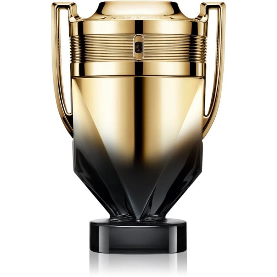Paco Rabanne, Invictus Elixir, Parfum, Ανδρικό, 100 ml