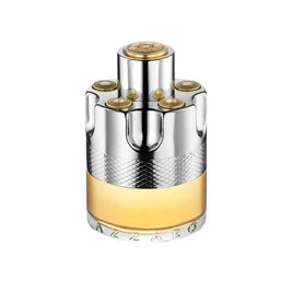 Loris Azzaro, Wanted, Eau De Toilette, Για Άνδρες, 100 ml