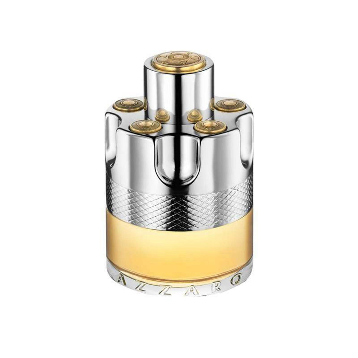 Loris Azzaro, Wanted, Eau De Toilette, Ανδρικό, 100 ml