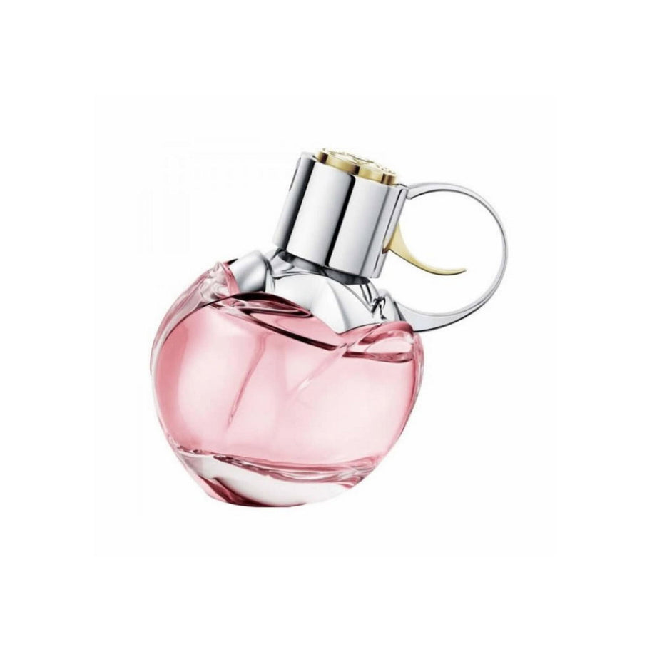 Loris Azzaro, Wanted Girl Tonic, Eau De Toilette, Για Γυναίκες, 30 ml