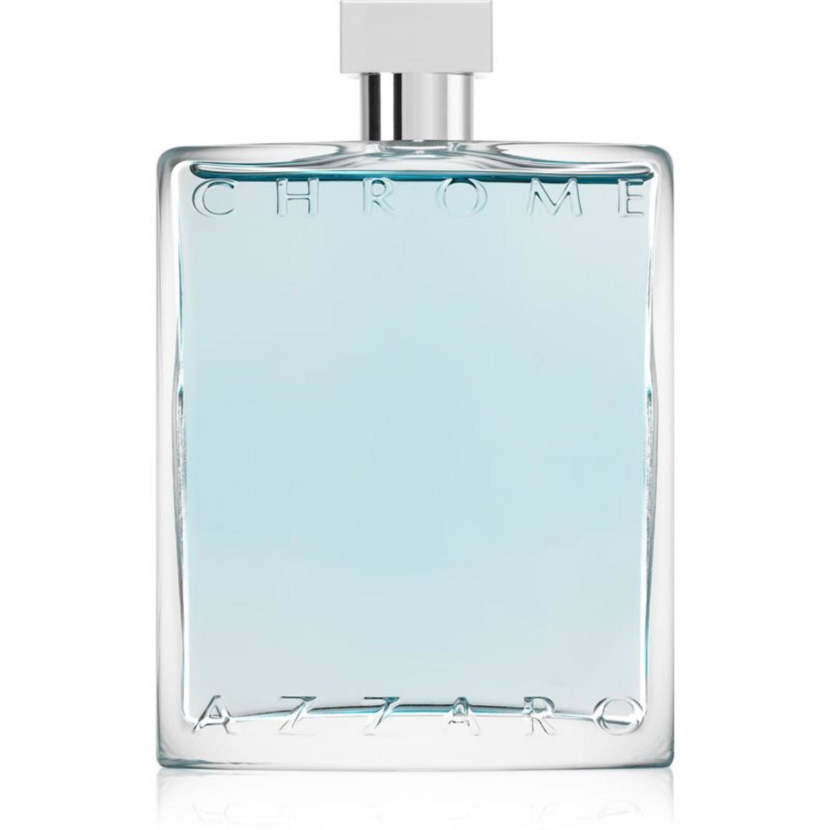 Loris Azzaro, Chrome, Eau De Toilette, Για Άνδρες, 200 ml