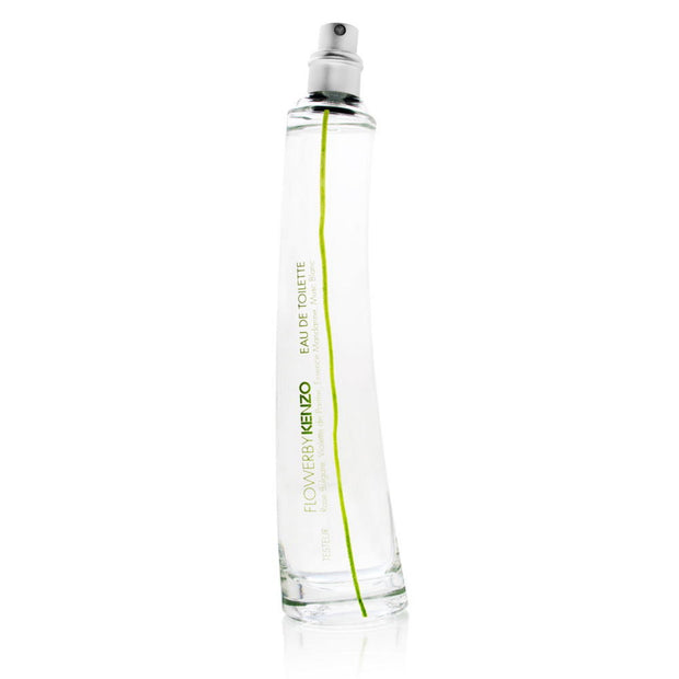 Kenzo, Flower, Eau De Toilette, Για Γυναίκες, 50 ml *Tester