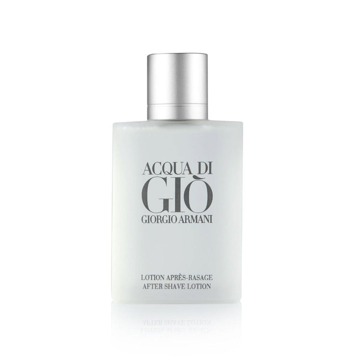 Giorgio Armani, Acqua di Gio, Λοσιόν Για Μετά το Ξύρισμα, 100 ml