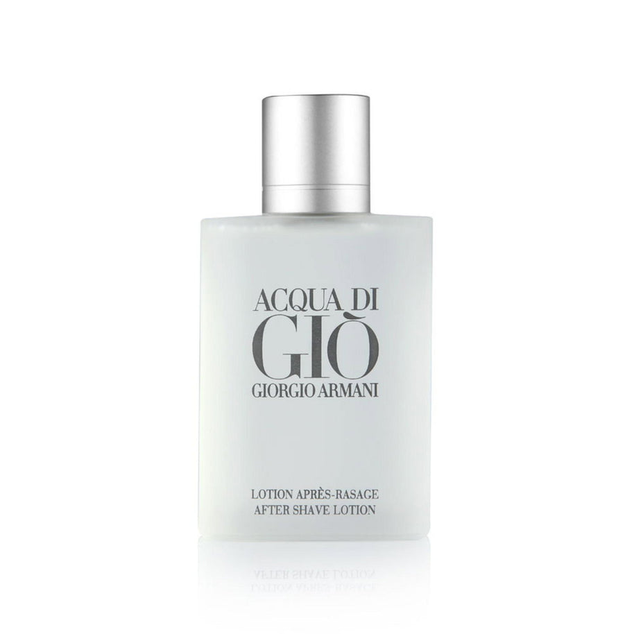 Giorgio Armani, Acqua di Gio, Λοσιόν Για Μετά το Ξύρισμα, 100 ml