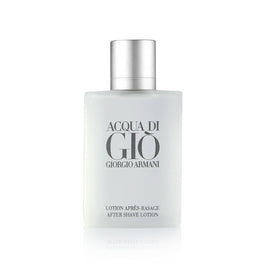 Giorgio Armani, Acqua di Gio, Λοσιόν Για Μετά το Ξύρισμα, 100 ml