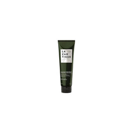 Lazartigue, Color Protect, Κρέμα Μαλλιών, For Colour Protection, 150 ml