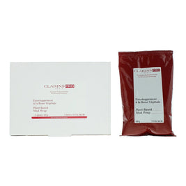 Σετ, Clarins, Pro Plant-Base, Καθαριστικό, Μάσκα Λάσπης, 5 pcs, 400 g