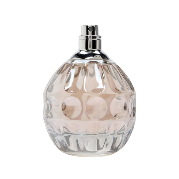 Jimmy Choo, Jimmy Choo, Eau De Parfum, Για Γυναίκες, 100 ml *Tester