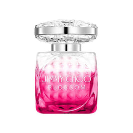 Jimmy Choo, Blossom, Eau De Parfum, Για Γυναίκες, 40 ml