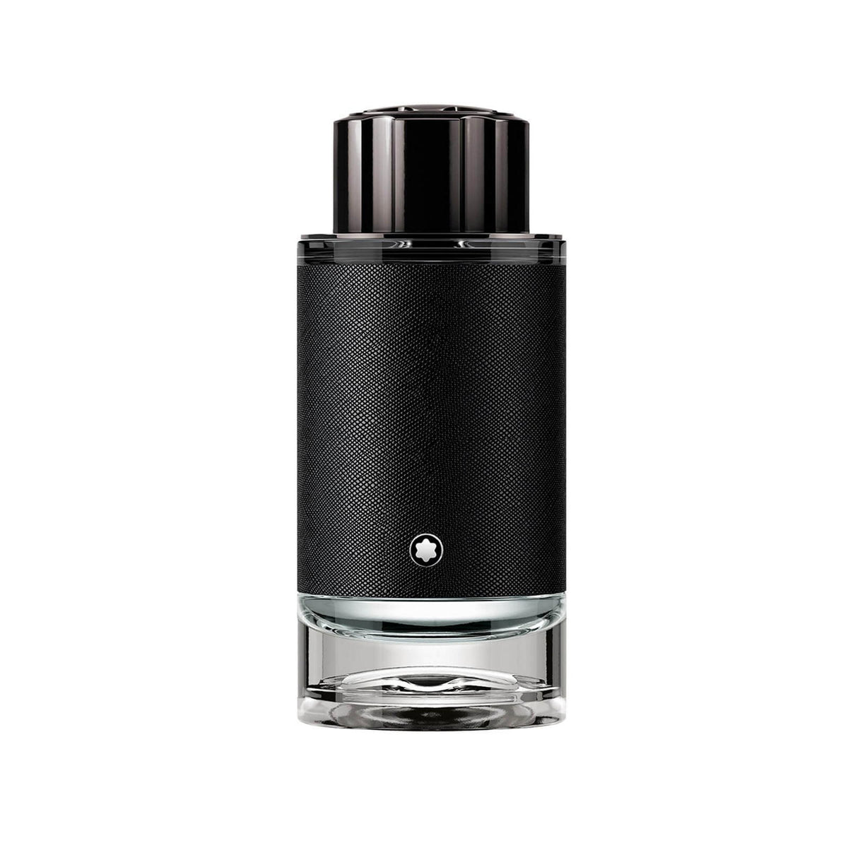 Montblanc, Explorer, Eau De Parfum, Για Άνδρες, 200 ml