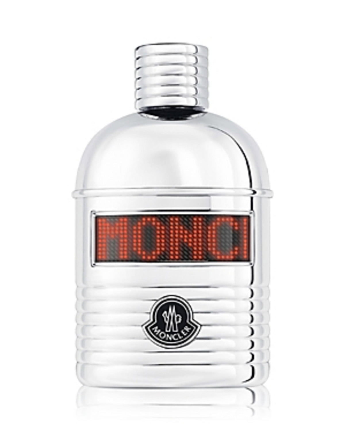 Moncler, Pour Homme, Eau De Parfum, Για Άνδρες, 150 ml