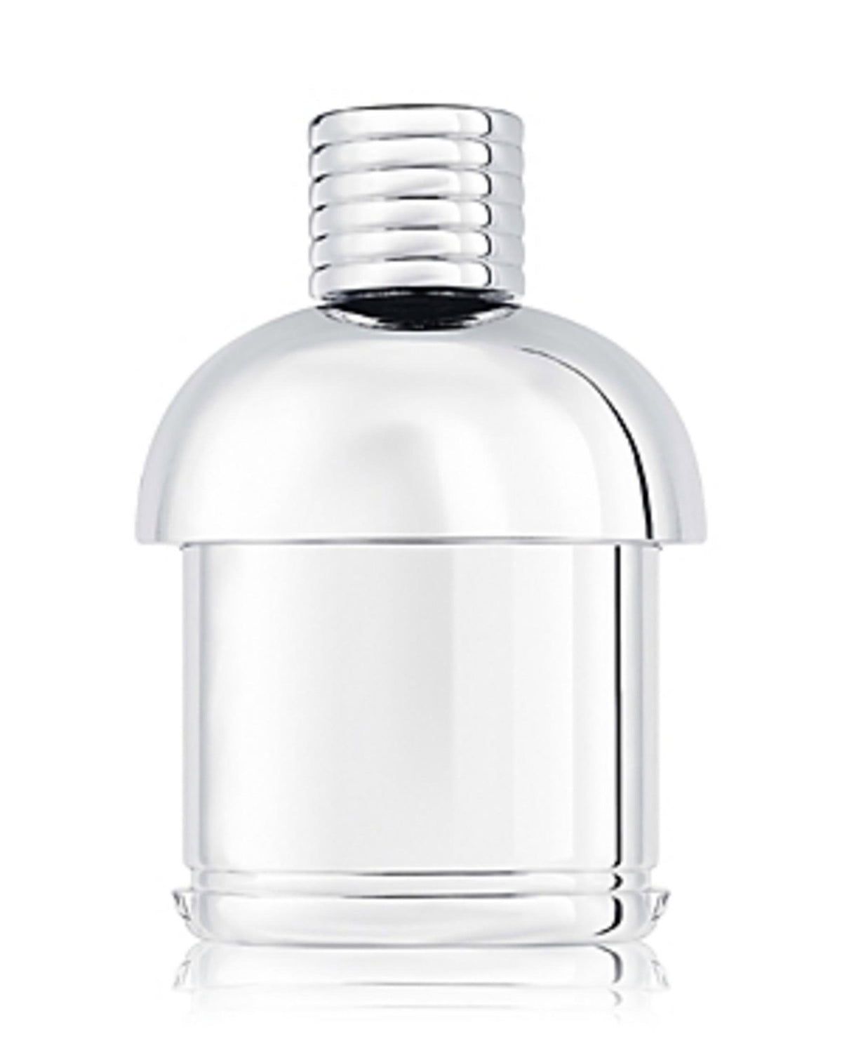 Moncler, Pour Homme, Eau De Parfum, Για Άνδρες, Refill, 150 ml
