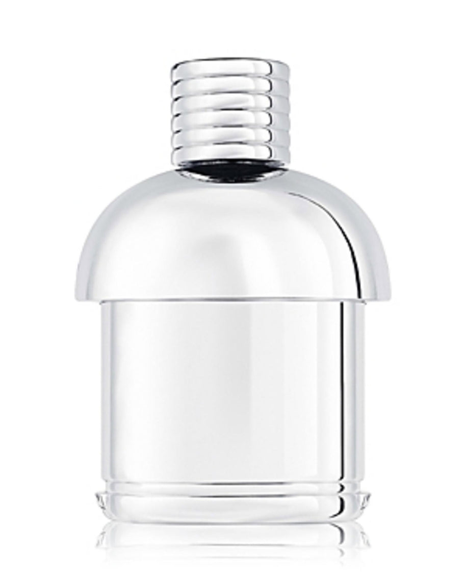 Moncler, Pour Homme, Eau De Parfum, Για Άνδρες, Refill, 150 ml